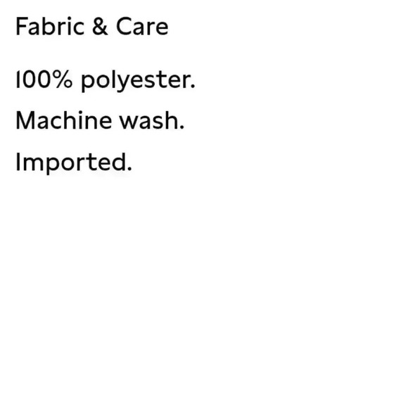 Banana Republic Petite Wrap Midi Dress - Picture 6 of 13